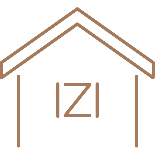 不動産の名義変更