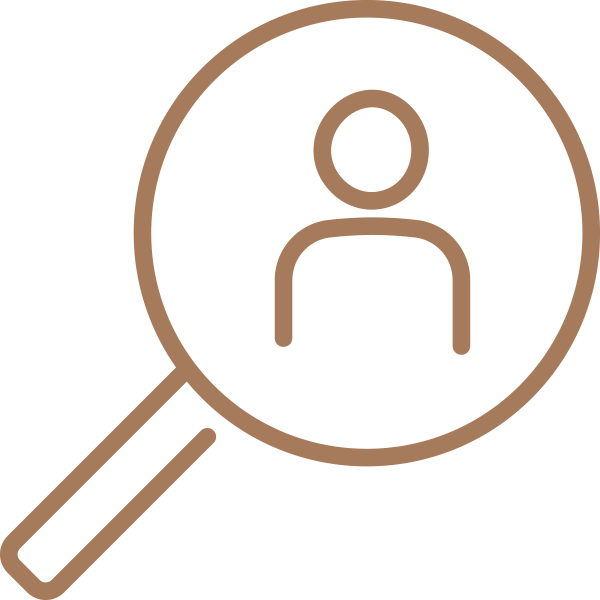 戸籍の収集、相続人調査