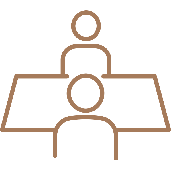 口座名義変更や解約の代行