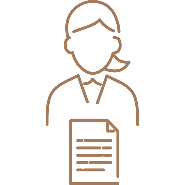 遺言に関するご相談、文案作成