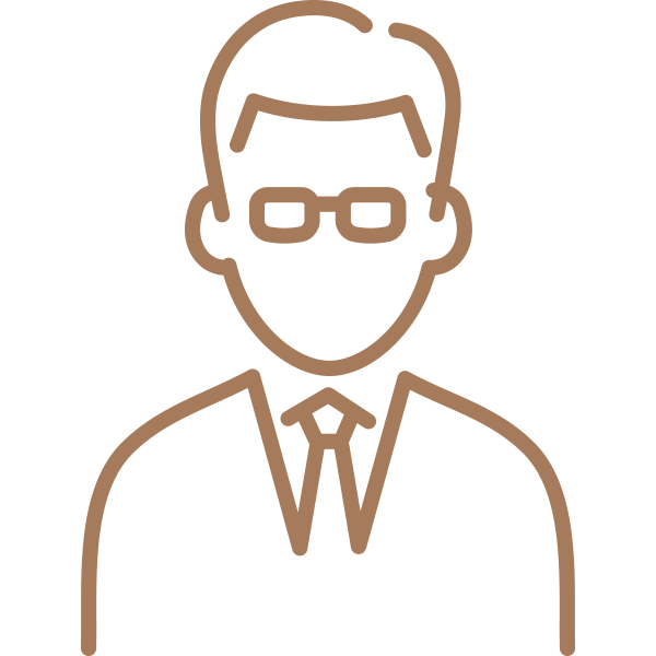 成年後見人の申立て（家庭裁判所）