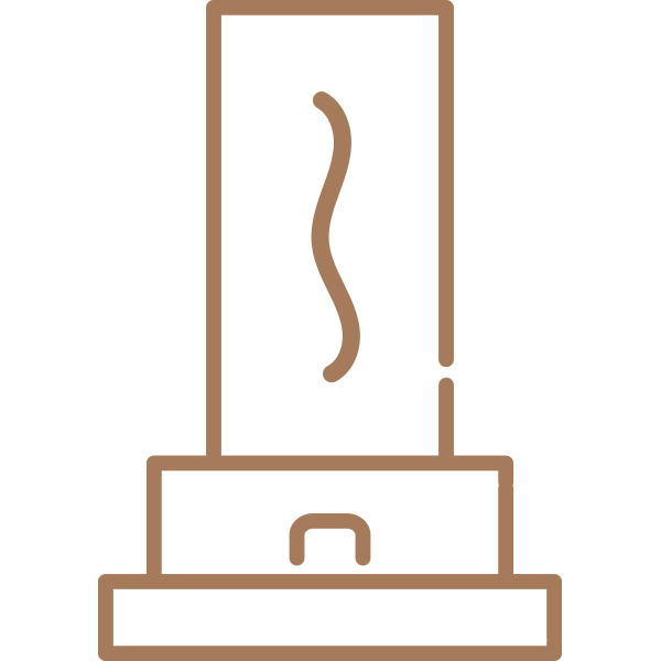 死後事務委任契約